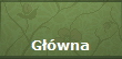 Główna