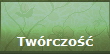 Twórczość
